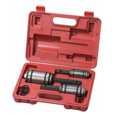 Расширитель трубы (3 предмета) AE&T TA-M1001