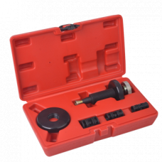 Регулировщик сцепления AE&T TA-A1054 Регулировщик сцепления AE&T TA-A1054