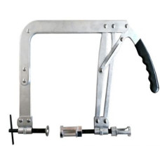 Рассухариватель струбцинного типа AE&T TA-A1220 Рассухариватель струбцинного типа AE&T TA-A1220