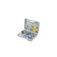 Рихтовочный набор в боксе, MATRIX 10850 Рихтовочный набор в боксе, MATRIX 10850