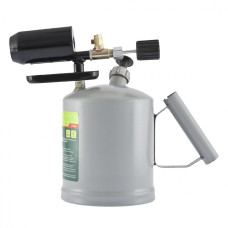 Паяльная лампа СИБРТЕХ 2 л 91444 Паяльная лампа СИБРТЕХ 2 л 91444