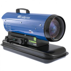 Дизельный теплогенератор СИБРТЕХ DH-20D, 20 кВт 96470 Дизельный теплогенератор СИБРТЕХ DH-20D, 20 кВт 96470