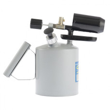 Паяльная лампа 1.5л СИБРТЕХ 91442 Паяльная лампа 1.5л СИБРТЕХ 91442