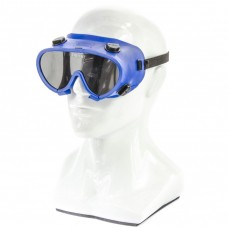 Защитные очки газосварщика закрытого типа СИБРТЕХ 89149