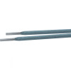 Электроды MP-3C (4х450 мм; 1 кг; рутиловое покрытие) СИБРТЕХ 97525