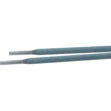 Электроды MP-3C (4х450 мм; 1 кг; рутиловое покрытие) СИБРТЕХ 97525