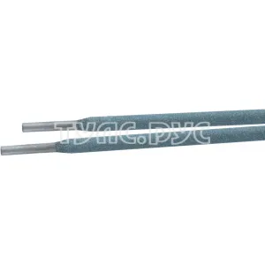 Электроды MP-3C (4х450 мм; 1 кг; рутиловое покрытие) СИБРТЕХ 97525