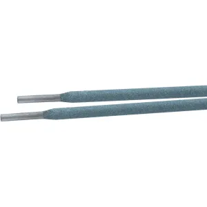 Электроды MP-3C (4х450 мм; 1 кг; рутиловое покрытие) СИБРТЕХ 97525