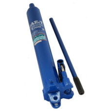 Цилиндр гидравлический 5т двойной AE&T T01205 Цилиндр гидравлический 5т двойной AE&T T01205