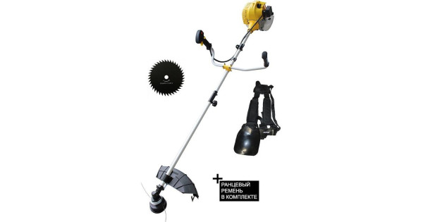 Huter ggt-2500s. Триммер бензиновый huter ggt-2500. Триммеры huter ggt-2500s. Триммер бензиновый huter ggt-2500t. Ggt 2500s 70 2 13.