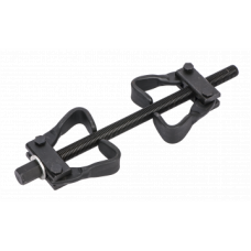 Стяжка пружин AE&T TA-B1026