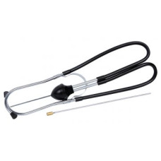 Стетоскоп механика AE&T TA-A1011 Стетоскоп механика AE&T TA-A1011