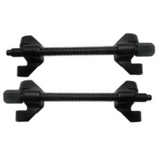 Стяжка пружин 270мм (пара) AE&T TA-B1006-A