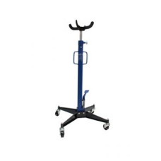 Стойка трансмиссионная 0.3т AE&T T60104 Стойка трансмиссионная 0.3т AE&T T60104