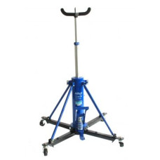 Стенд шиномонтажный полуавтомат AE&T c 3й рукой 380В AE&T M-203P2 (380)