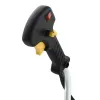 Триммер бензиновый HUTER GGT-1500T 70/2/9