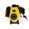 Триммер бензиновый HUTER GGT-1500T 70/2/9