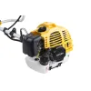 Триммер бензиновый HUTER GGT-1900T 70/2/11