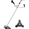 Триммер бензиновый HUTER GGT-1900T 70/2/11
