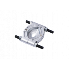 Съемник сепараторного типа 10-30мм AE&T TA-D1056-A Съемник сепараторного типа 10-30мм AE&T TA-D1056-A