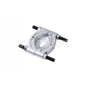 Съемник сепараторного типа 10-30мм AE&T TA-D1056-A