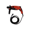 Компактный перфоратор HILTI TE-C (SDS Plus) 2208328