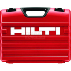 Чемодан TE DRS 6-A 410020