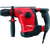 Комбинированный перфоратор HILTI TE 30-AVR 230V чемодан NEW 2208496
