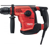 Комбинированный перфоратор HILTI TE 30-ATC 230V + чемодан 2208495