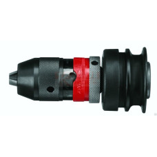 Быстрозажимной патрон TE 16/TE 30 282341 Быстрозажимной патрон TE 16/TE 30 282341