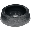 Пылезащитный колпачок 8mm - 15mm 70589