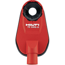 Система пылеотведения TE DRS-D 2191207