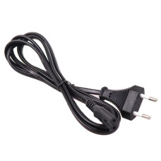 Сетевой кабель 230V 5m 2186680 Сетевой кабель 230V 5m 2186680