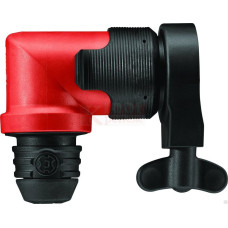 Угловой патрон TE-AC 2 2126158 Угловой патрон TE-AC 2 2126158