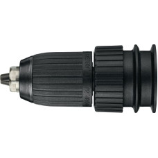 Быстрозажимной патрон упаковка 2123166 Быстрозажимной патрон упаковка 2123166