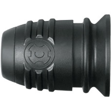 Патрон TE 2-M NG/TE 7-C сборка 273118 Патрон TE 2-M NG/TE 7-C сборка 273118