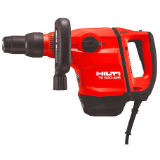 Отбойный молоток TE 500-AVR 230V 2208490 Отбойный молоток TE 500-AVR 230V 2208490