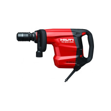 Отбойный молоток TE 800-AVR 230V 2208673 Отбойный молоток TE 800-AVR 230V 2208673