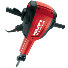 Отбойный молоток TE 3000-AVR 230V универ 3654254 Отбойный молоток TE 3000-AVR 230V универ 3654254