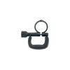 Боковая рукоятка TE SH-STD 2 2107829