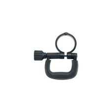 Боковая рукоятка TE SH-STD 2 2107829 Боковая рукоятка TE SH-STD 2 2107829