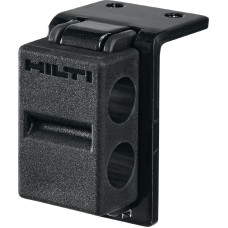 Держатель насадки SF/SI cordless 2167395 Держатель насадки SF/SI cordless 2167395