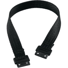 Фиксирующий ремень cordless 2106731 Фиксирующий ремень cordless 2106731