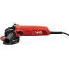Углошлифовальная машина AG 115-8S 2075668