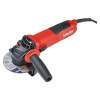 Углошлифовальная машина AG 125-19SE 2119068