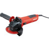 Углошлифовальная машина AG 125-13S 2120959