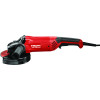 Углошлифовальная машина AG 230-20D 2116137