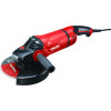 Углошлифовальная машина AG 230-24D 230V чемод 2148409