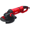Углошлифовальная машина AG 230-27DB 230V чемо 3592170