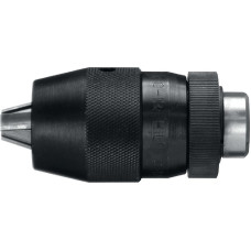 Быстрозажимимной патрон 13 60208 Быстрозажимимной патрон 13 60208